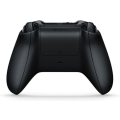 Mircosoft Xbox One Wireless Controller - Black