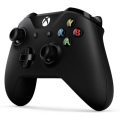 Mircosoft Xbox One Wireless Controller - Black