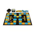 30 Seconds Board Game English