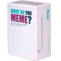 What Do You Meme? Board Game English