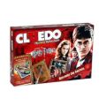 Cluedo World of Harry Potter Board Game