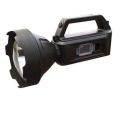 YD-899 Flashlight Searchlight With Power Bank And Side Light