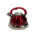 Condere - Whistling Kettle 3L