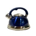 Condere - Whistling Kettle 3L