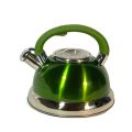 Condere - Whistling Kettle 3L