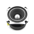 Car Aluminum Horn Tweeter Speaker CTC-22AG - 1000 Watts