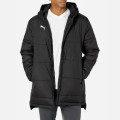 Men`s jacket Puma  Bench Jacket 65726803- Black - Sizes  S to XL