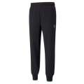 Puma Sw X Track Pants Mens Black Casual 533620011 - Sizes  S to XL