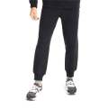 Puma Sw X Track Pants Mens Black Casual 533620011 - Sizes  S to XL