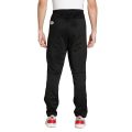 Puma Men Ferrari Race t7 Track Pants Black, - Sizes  S to XL