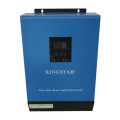 Solarix KingStar 3.5KVA Hybrid Inverter