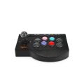 PXN-0082 Fighting Arcade Game Controller Joystick for Android/Xbox/PS4/N-Switch