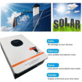 SunMagic 3000w 3.5KVA PWM 24v Pure Sinewave Hybrid Solar Inverter