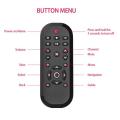 Remote Control For Xbox Series X/ S  Console For Xbox One X Multimedia