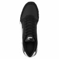 Puma ST tech runner V2 Mens sneakers  - black- Size 6 to 10