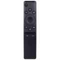 Bluetooth Smart Remote Control with voice control RM-G1800