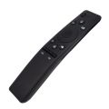 Bluetooth Smart Remote Control with voice control RM-G1800
