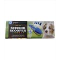 Pet Set Scissor Scooper