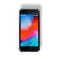 Apple iphone 6 - Black/ 32GB