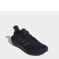 Adidas PUREBOOST JET Unisex Running Shoes -  Size 6 -  12