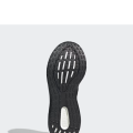 Adidas PUREBOOST JET Unisex Running Shoes -  Size 6 -  12