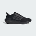 Adidas Ultrabounce  Men`s Running Shoes hp5797 (Black)-  Size 6 -  12