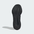 Adidas Ultrabounce  Men`s Running Shoes hp5797 (Black)-  Size 6 -  12