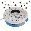 Electronic Automatic Fly catcher pest control