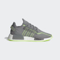 ADIDAS NMD_R1 V2 SHOES -  Size 6 -  12