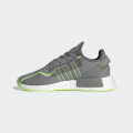 ADIDAS NMD_R1 V2 SHOES -  Size 6 -  12