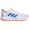 ADIDAS DURAMO 9 SHOES -  Size 6 -  12