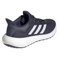 Adidas PUREBOOST JET Unisex Running Shoes -  Size 4 -  12