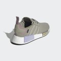 ADIDAS NMD_R1 woman`s shoes gy8538 (Feather grey) Size 4 -  8
