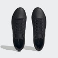 ADIDAS VS Pace 2.0 Shoes - Black Size 6 -  12