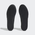 ADIDAS VS Pace 2.0 Shoes - Black Size 6 -  12