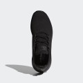 Adidas X_PLR SHOES Unisex shoes - Size 4 -  12