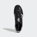Adidas SAMBA Juventus SHOES -  Size 6 -  12