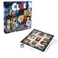 Cluedo (English) Board Game
