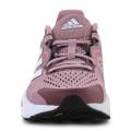 Adidas SOLARCONTROL  (Woman`s running shoes)  - Size 4 to 8
