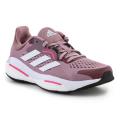 Adidas SOLARCONTROL  (Woman`s running shoes)  - Size 4 to 8