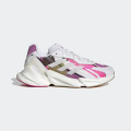 ADIDAS X9000L4 X THEBE MAGUGU   (Woman`s running shoes)  - Size 4 to 8