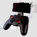 Ipega Wireless Game controller for Android/iOs smartphone/tablet /smart TV/P4/P3/N-Switch /Windows