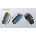 HOPESTAR H53 High Power 35W Portable Bluetooth Speaker Builtin Subwoofer Bass Boost 5200mAh Battery
