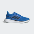 Adidas PUREBOOST 22 Running Shoes -  Size 6 -  12