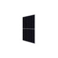 Fivestar 650w solar panels(mono)
