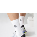 Adidas X_PLRBOOST Men`s shoes - Size 6 -  12