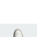 Adidas Courtblock men`s shoes -  Size 6 -  12