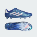 Adidas  Copa Pure II.1 Firm Ground Soccer Boots -  Size 6 -  12