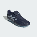 Adidas  Copa Gloro Firm Ground Soccer boots-  Size 6 -  12