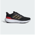 Adidas Ultrabounce  Men`s Running Shoes (White/Black/Red)-  Size 6 -  12
